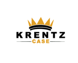 /public/logoimage/1496382130Krentz Case_mill copy 18.png